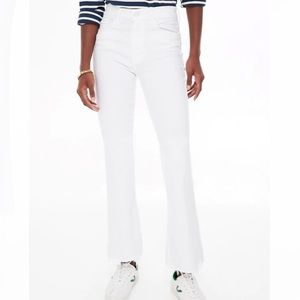 Fairest Of Them All The Weekender Fray
MOTHER